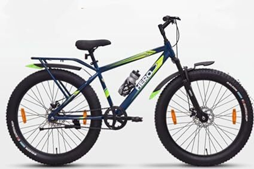 Next dual suspension bike shop