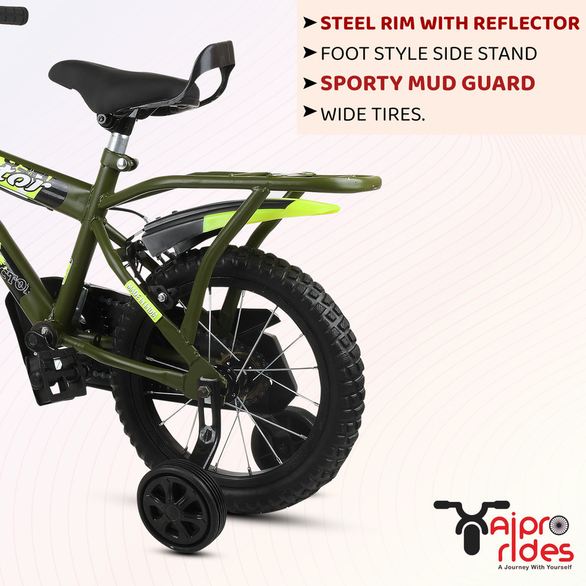 Cycle price discount below 4000 flipkart