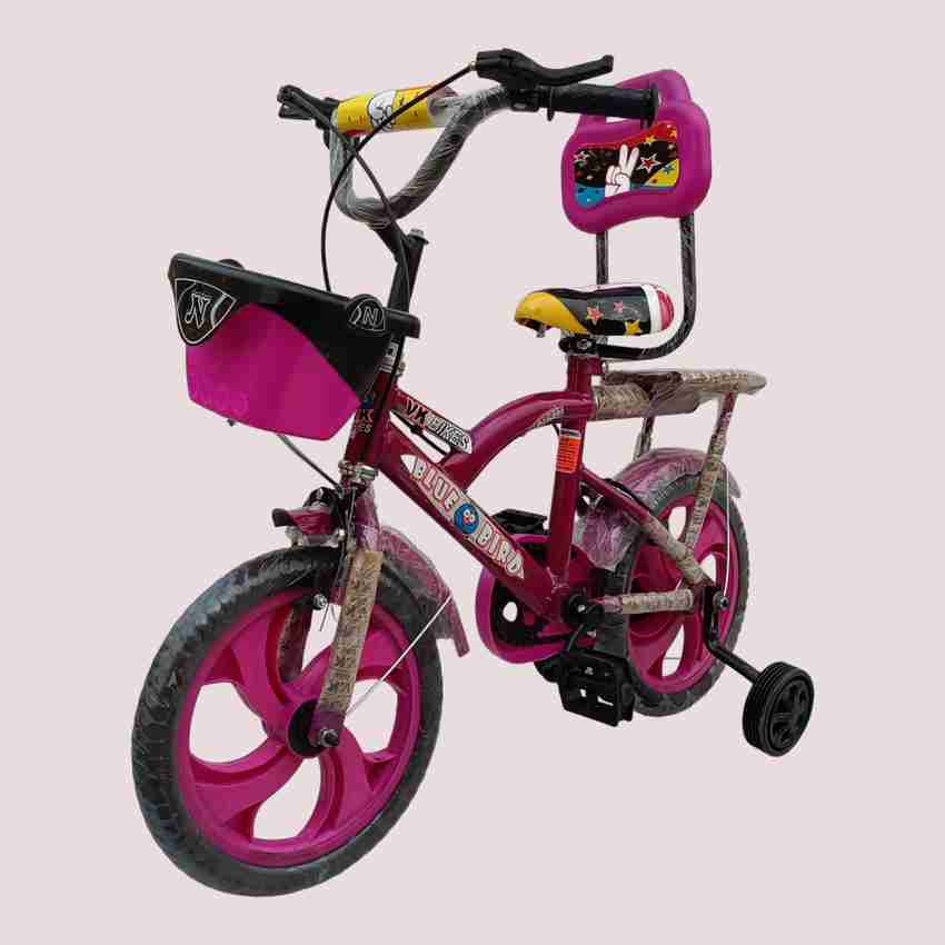 Small small cycle hotsell