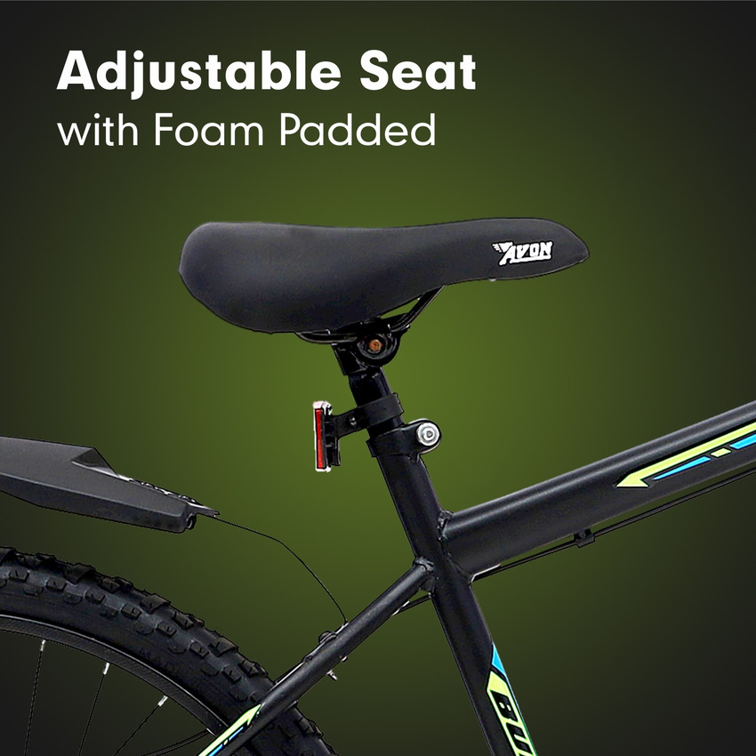 24 inch on sale bike frame size