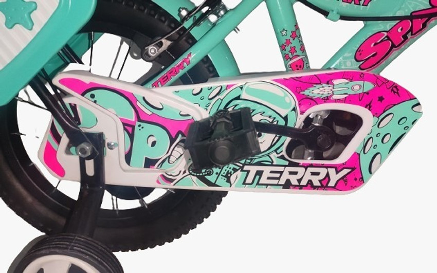Terry bicycles best sale coupon code
