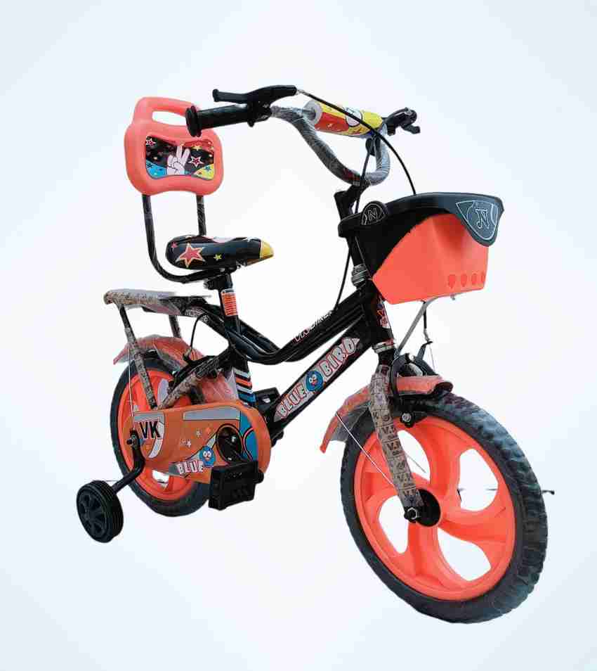 Cupcake best sale bike bell
