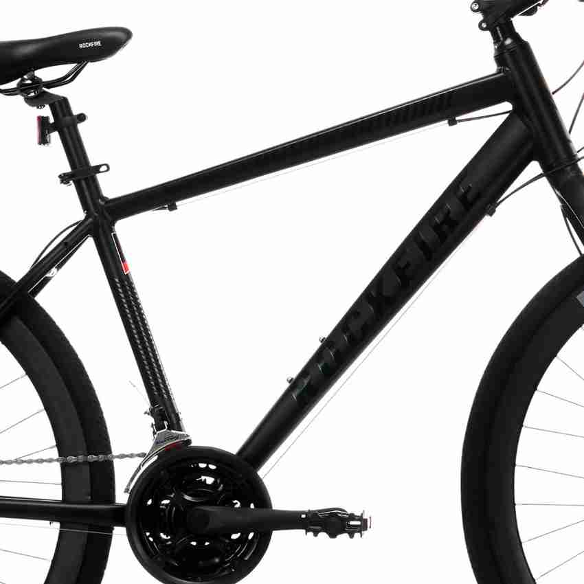 Montra helicon hotsell 2019 price