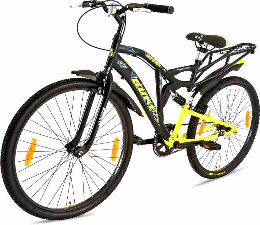 Avon cycles models with best sale price list