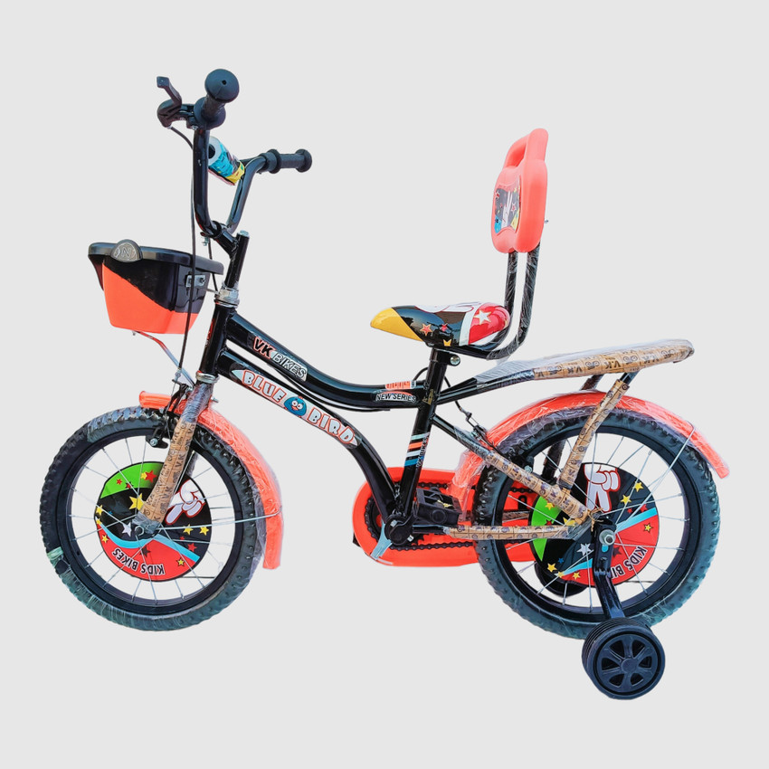 Hero canon deals cycle 16 inch