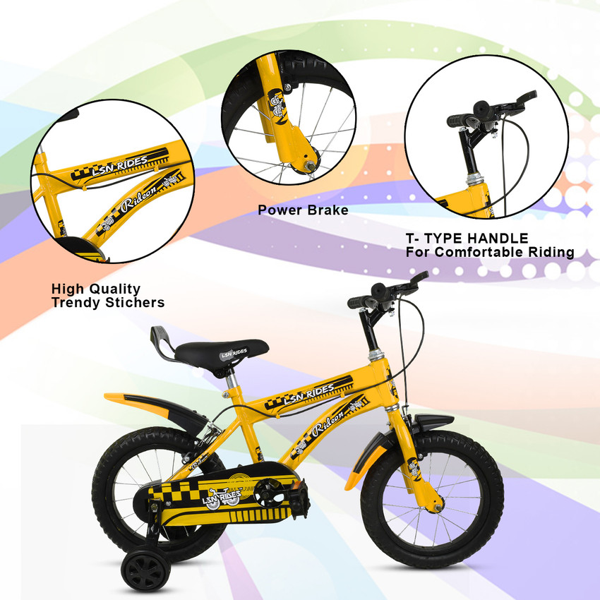 Bmx rider cycle price new arrivals