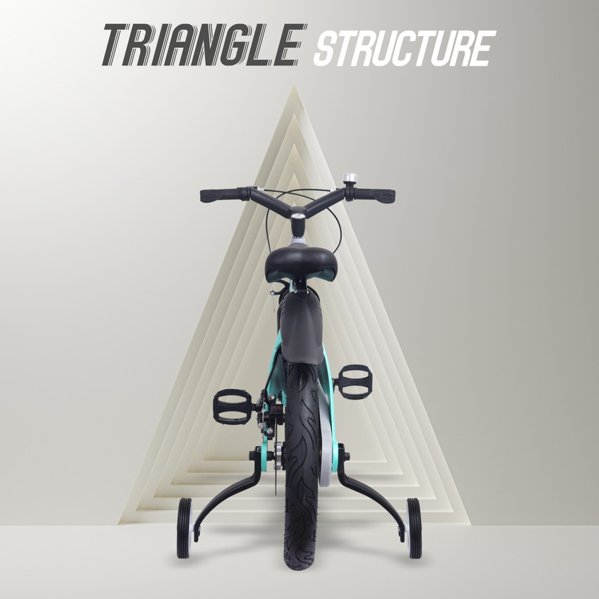 Rabbit clearance cycle online