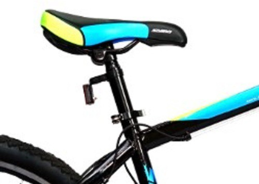 Siyibo cycle price deals