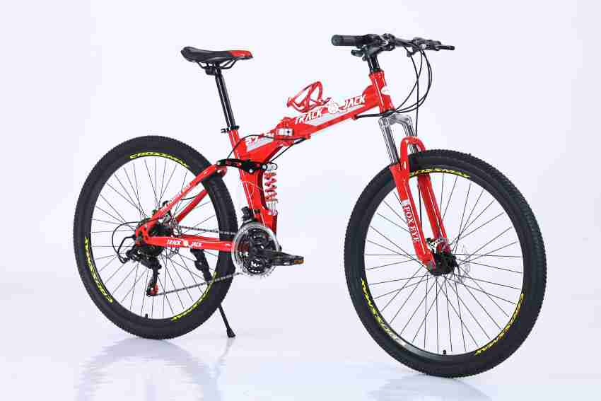 Cheap mountain bikes hot sale with disc brakes