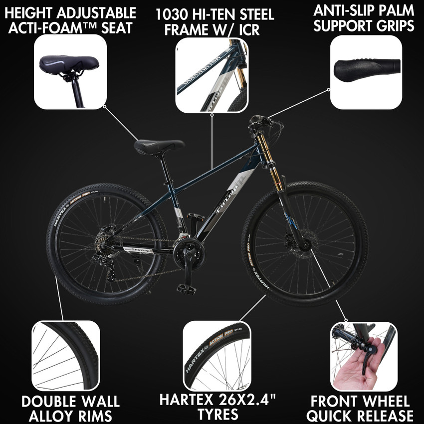 Fittrip cycle under 10000 hotsell