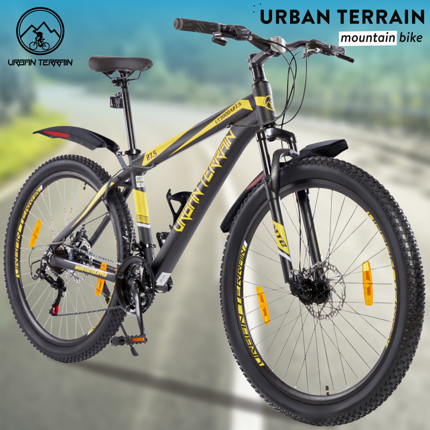 5 gear cycle price deals