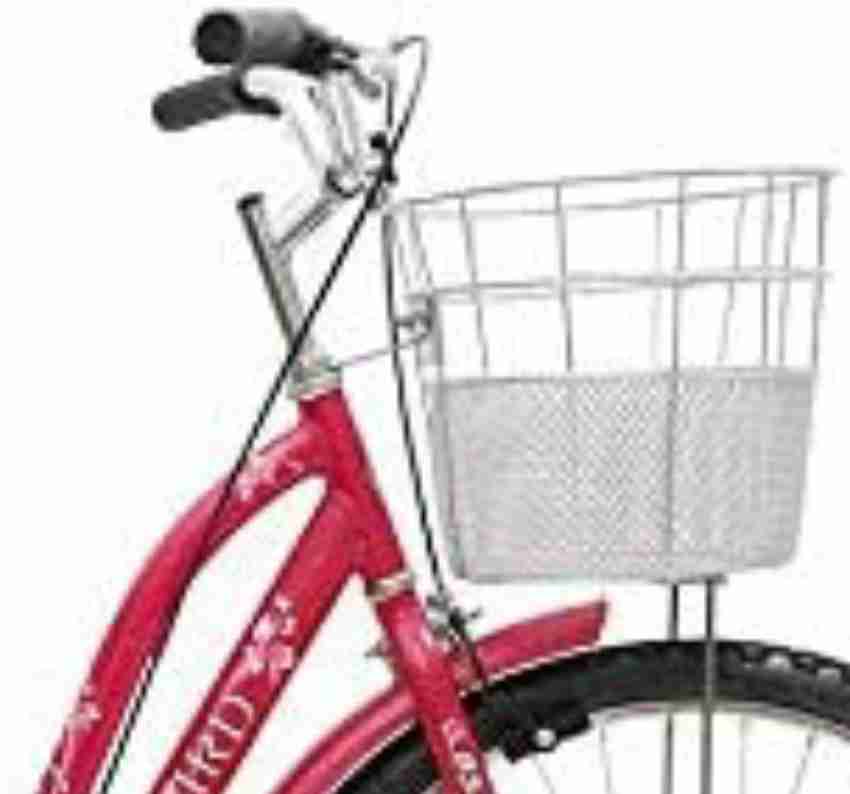Bsa ladybird hazel pink best sale