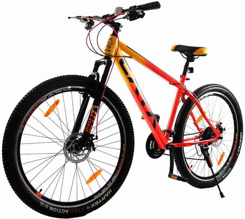 Atlas peak cycle 29 cheap