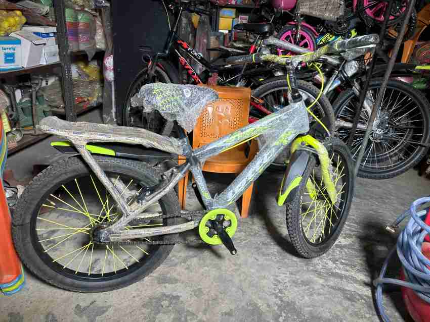 Flipkart online shopping online bicycle