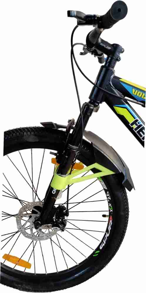 Mtb shox sale