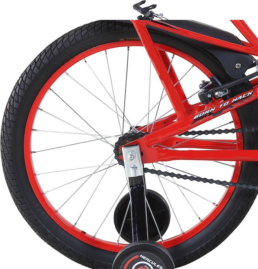 20 inch hotsell wheel road bike