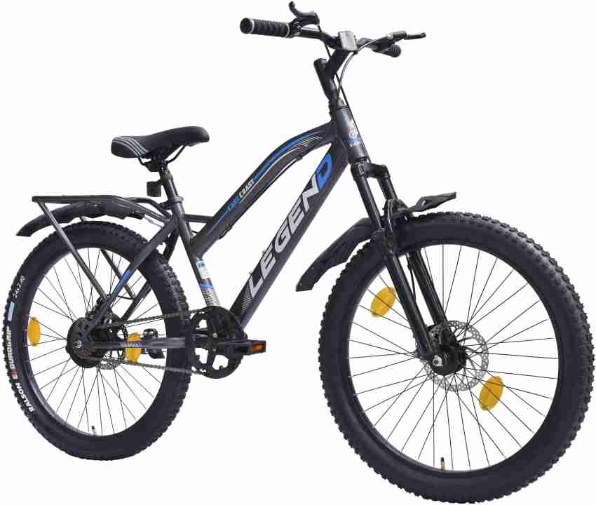 EAST COAST LEGEND 24T Bicycle Big Kids Boys Girls 9 to 15 age 24 T Mountain Cycle Price in India Buy EAST COAST LEGEND 24T Bicycle Big Kids Boys