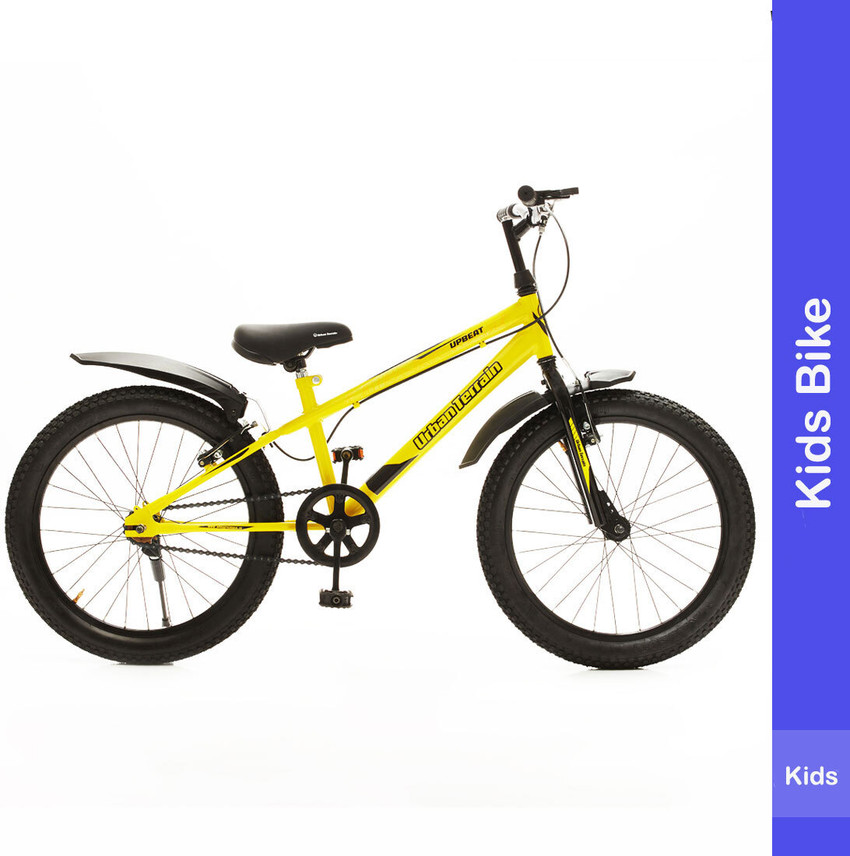 8 years cycles hot sale