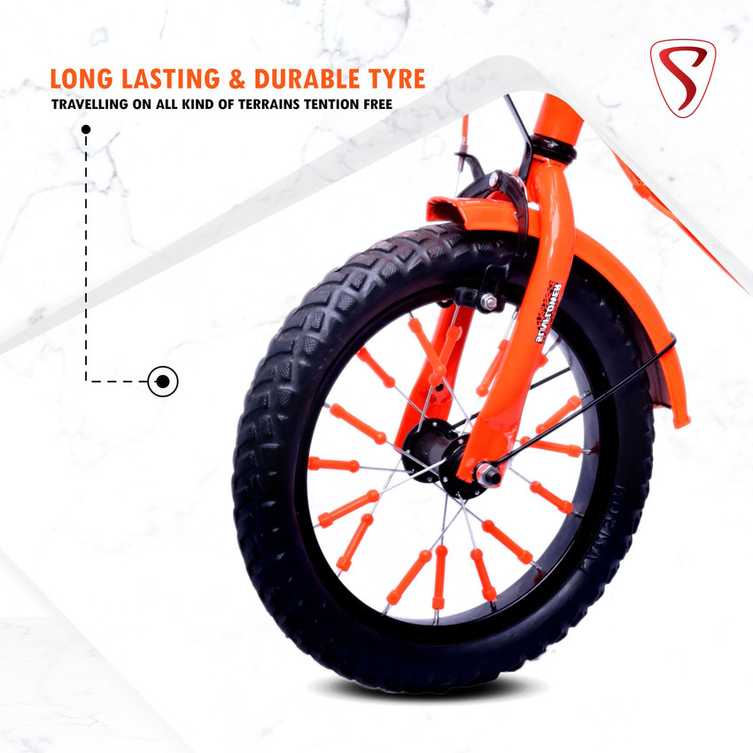 14 x hotsell 2.40 bike tire
