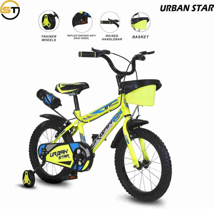 Urban bmx top bikes