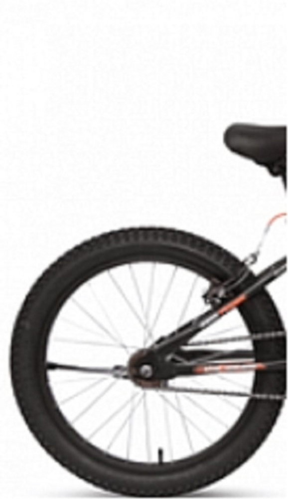 Kross clearance aviator cycle