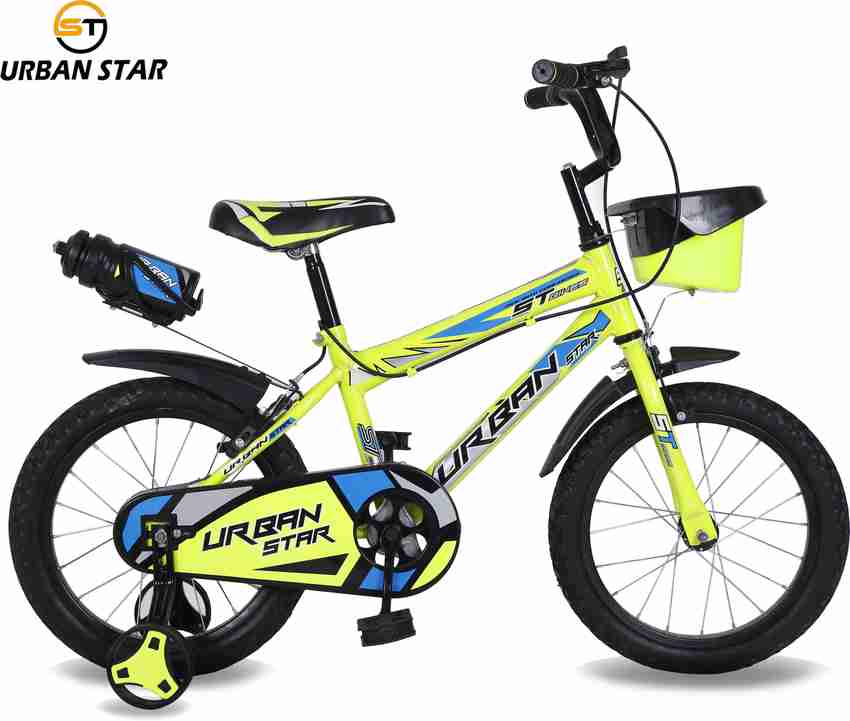 Bmx for 7 year old boy online