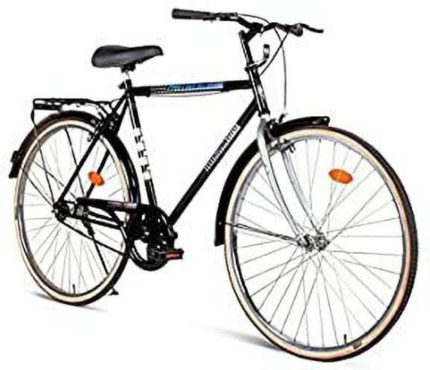 Hero cheap bicycle price