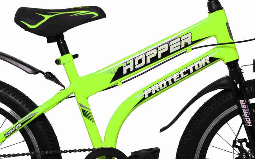 Mtb disc brake protector sales