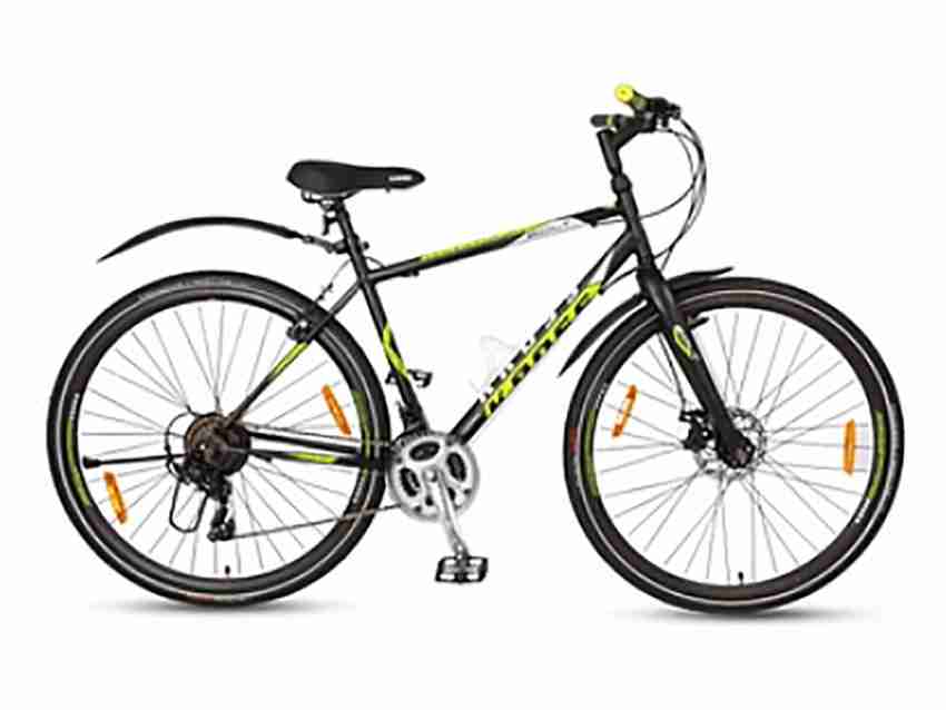 Kross bolt store 28t cycle