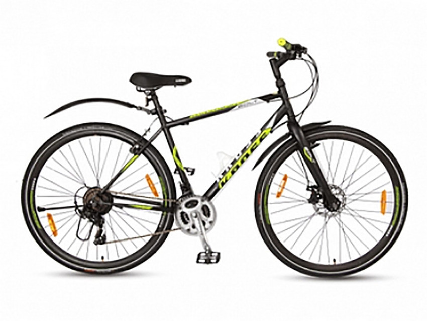bolt kross cycle price