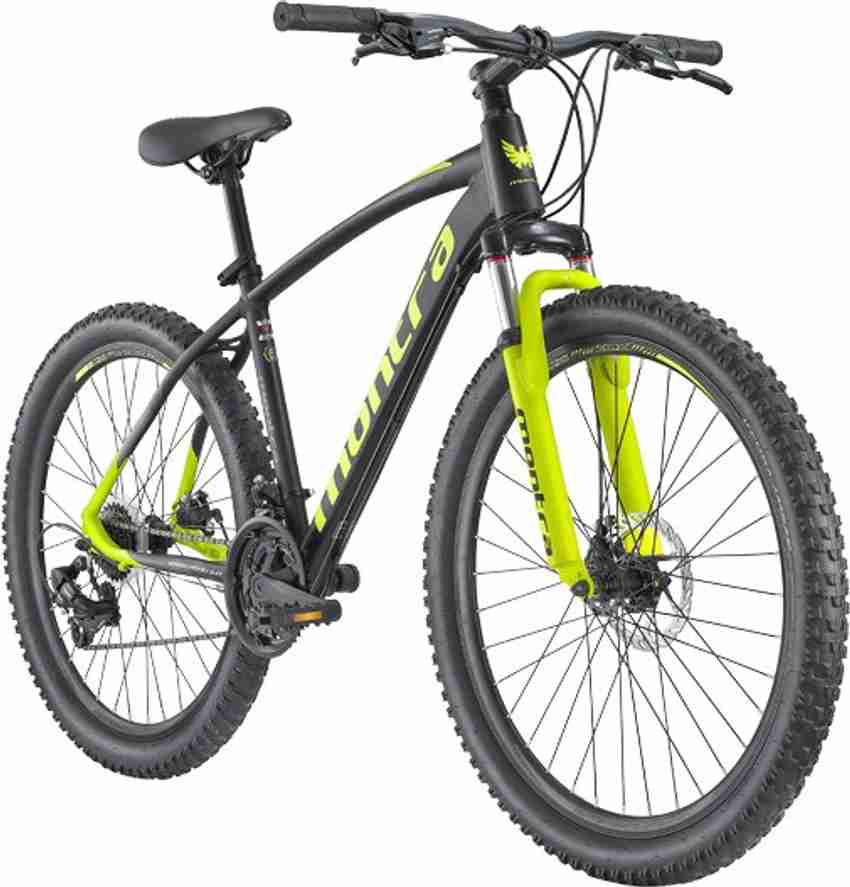 HERCULES MADROCK 29 29 T Mountain Hardtail Cycle Price in India Buy HERCULES MADROCK 29 29 T Mountain Hardtail Cycle online at Flipkart