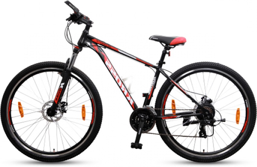 Kross generation cycle price sale