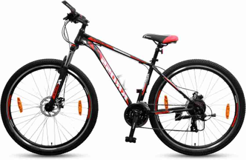 jamis dakar mountain bike price