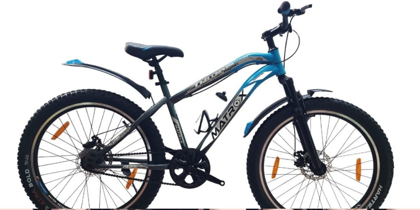 matrox Thunder Pro 26.300 26 T Road Cycle Price in India Buy