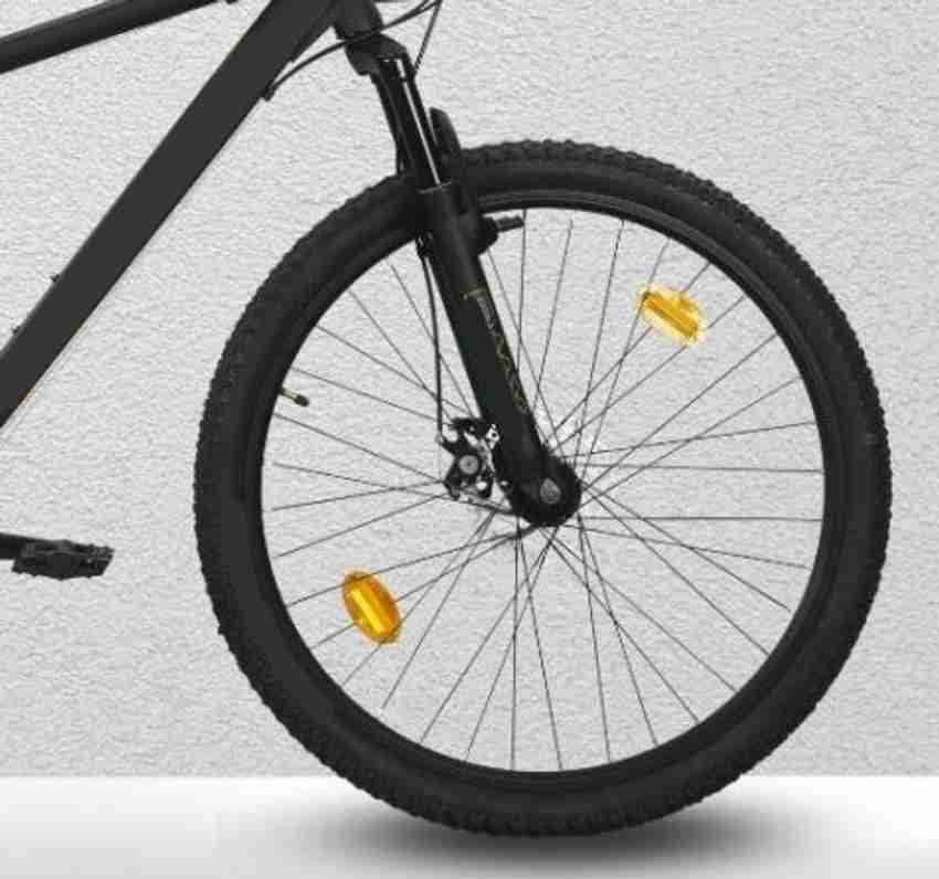 Trinity SCHNELL HOLTS 007 26 T Mountain Cycle Price in India Buy