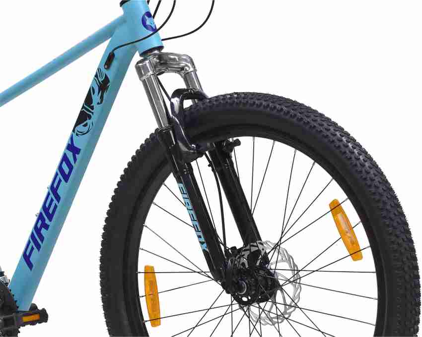 FIREFOX BIKES Tremor X 27.5 T Mountain Cycle Price in India Buy FIREFOX BIKES Tremor X 27.5 T Mountain Cycle online at Flipkart