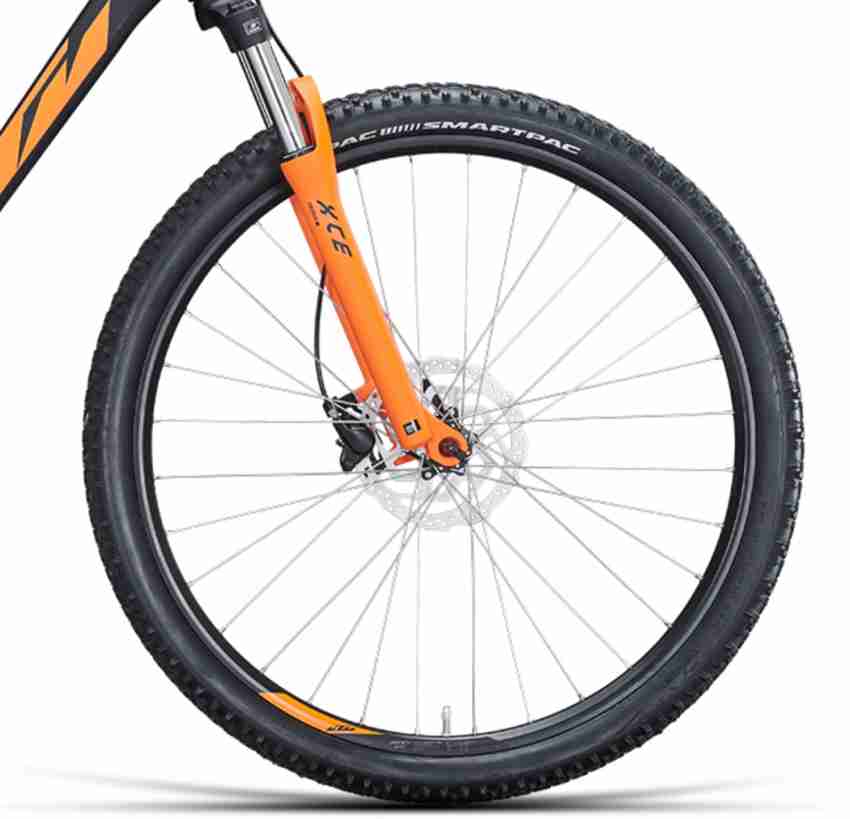 Ktm 2024 cycle flipkart