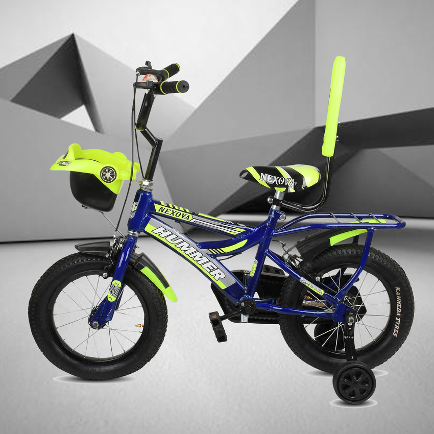 Hummer h16 bike cheap