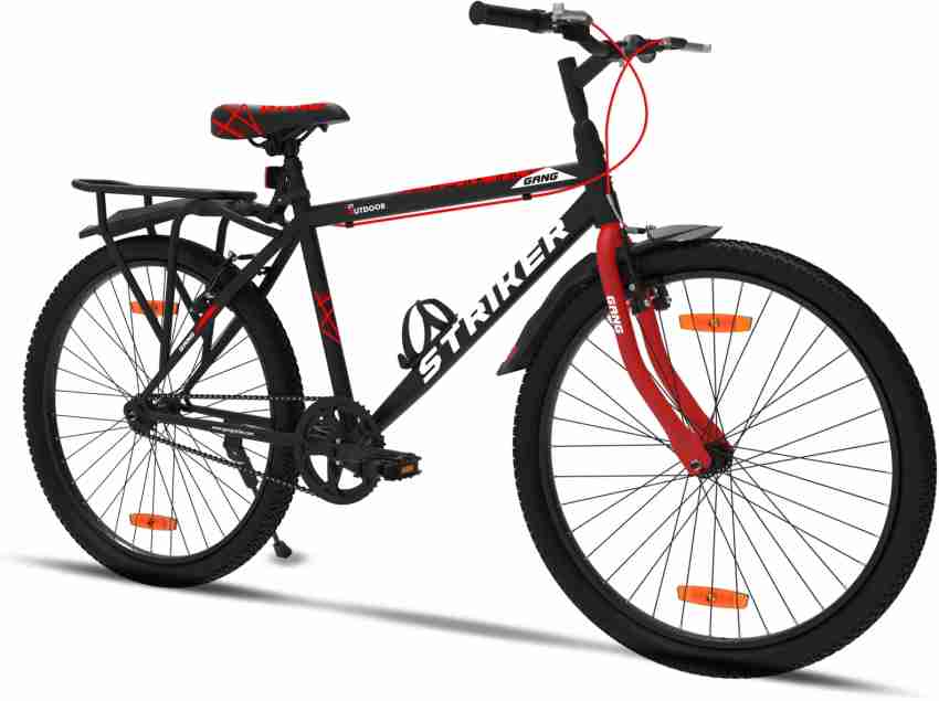 Dunlop high country online bike