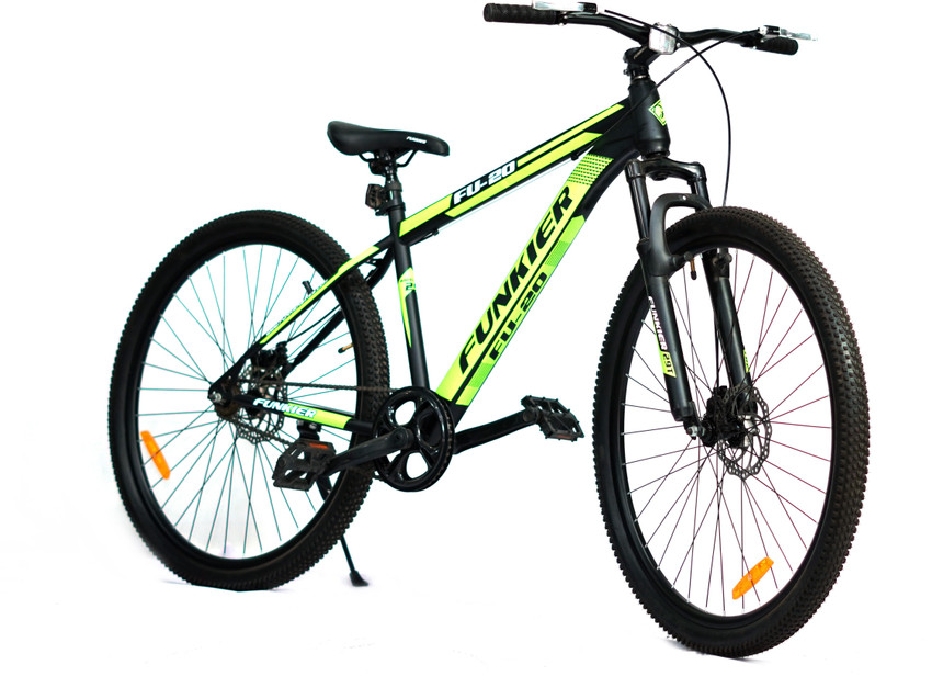 Funkier sales fu20 price