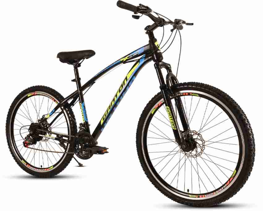 Murtisol mountain bike sale