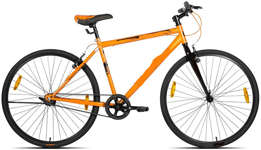 Flipkart cycle shopping discount