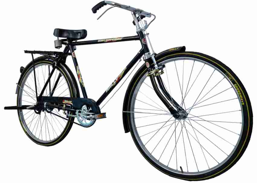 hero royal cycle 26 inch price