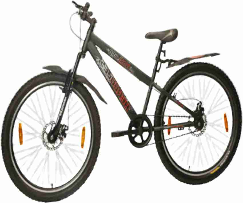 Hercules cycle 14 best sale inch