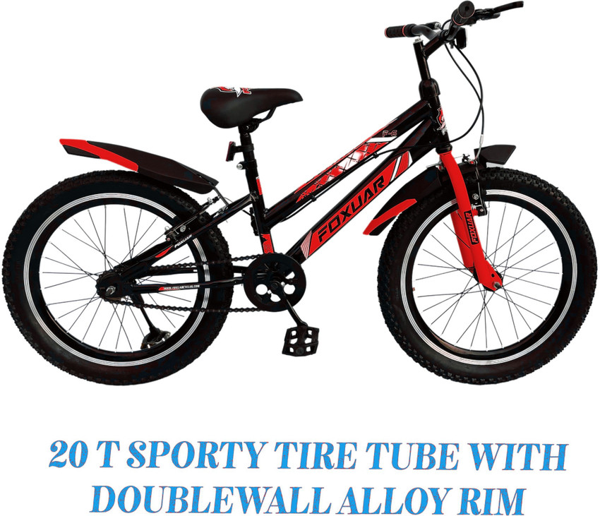 20 inch hot sale tyre tube