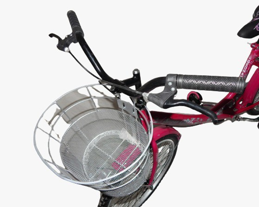 Women's road store bike size 44