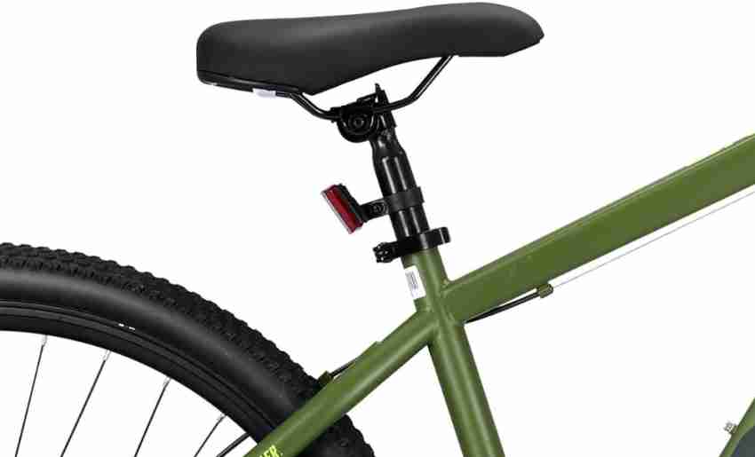 29 inch hardtail online mountain bike