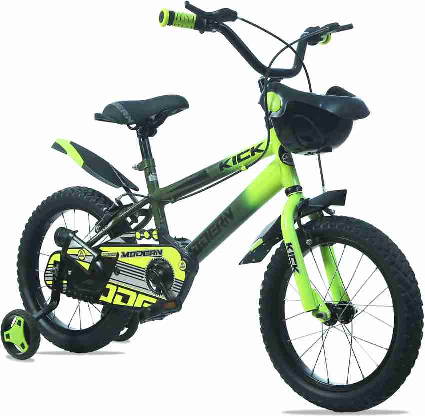 7 years old girl cycle outlet