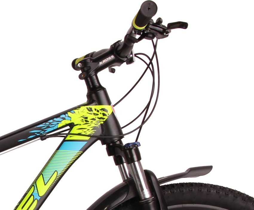 Tesco bikes 24 online inch