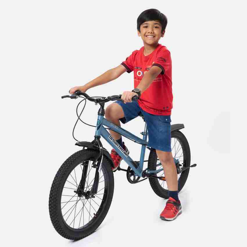 Kids outlet riding cycle